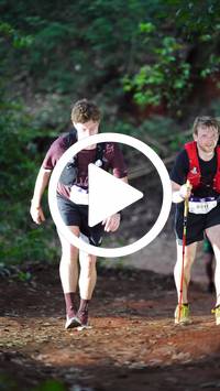 BIB:  <button type="button" onclick="openModal(27539534)" class="btn btn-primary btn-sm float-right" data-toggle="modal" data-target=".modal-high-quality">
                <i class="fa fa-download"></i> Download
                </button>